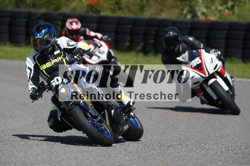 /Archiv-2024/29 12.06.2024 MOTO.CH Track Day ADR/Gruppe rot/50